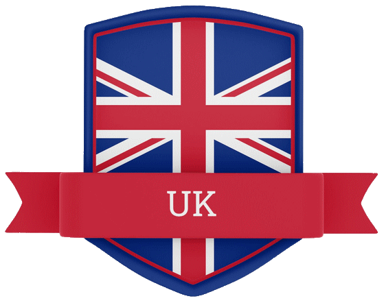 Uk web hosting