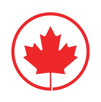 Canada web hosting