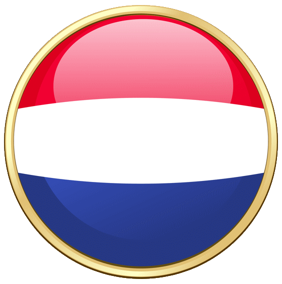 Netherlands hosting