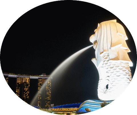 Top Singapore web hosting